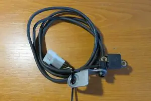 Tachosensor Griso gebraucht Angebot