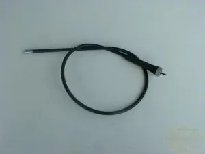 Tachowelle V35,Imola,Monza 835mm Heißes Angebot