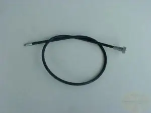 Tachowelle V35/V50 780mm Kostenloser Versand