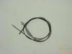 Mega-Angebot Tachowelle V35/V50Seele780mm