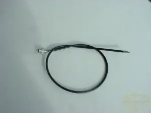 Tachowelle V65 TT,NTX,Florida,V35 III,Strada,Nevada968mm Geprüft