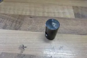 Must-Have Stößeltasse gr.Mod standard gebraucht