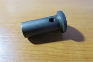 Stößeltasse kl. Mod. Vierventiler (ohne Rückgabe der alten) Kostenfreie Lieferung