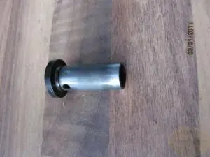 Stößeltasse kl. Mod. Zweiventilergebra (alte Ausführung) Angebot