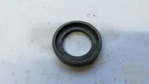 Begrenztes Angebot Stützscheibe V750 neue Modelle (2Ventil)