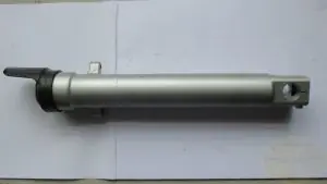 Tauchrohr Nevada 750 Classic rechts gebraucht Billig