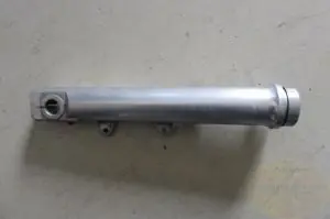 Direktkauf Tauchrohr V65 Florida links gebraucht 38mm