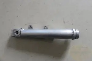 Kracherpreis Tauchrohr V65 Florida rechts gebraucht (38mm)