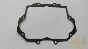 Beliebt Ventildeckel Dichtung 2-Ventiler Norge, Breva,Griso, ...