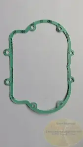 Ventildeckel Dichtung gr.Mod rund extra Dick Versand Am Gleichen Tag