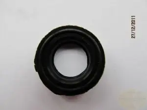 Ventildeckel Dichtung Gummi Honda Saisonangebot