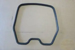 Beliebt Ventildeckel Dichtung V9 / V7 III / V85 TT