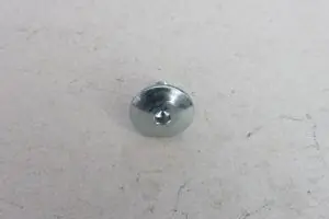 Nur Für Kurze Zeit Ventildeckelschraube