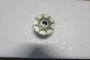 Ventildeckelschraube Special Edition Super-Preis