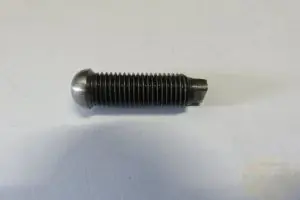 Ventileinstellschraube ab V7 III - V85TT Nur Heute