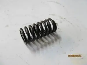 Ventilfeder kl.Mod innen gebraucht Solange Der Vorrat Reicht