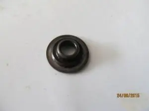 Ventilfederteller Lario oben gebraucht Letzte Chance