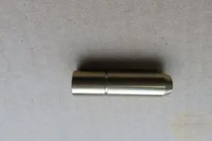 Ventilführung gr.Mod Neu Im Sortiment