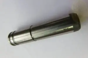 Sonderangebot Ventilführung V35,V50,V65,Lario Übermaß 11,11mm Zubehör