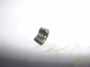 Bestpreis Ventilkeil V35-V75 nevada