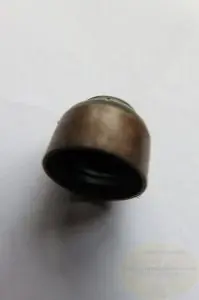 Ventilschaftdichtung kl.Mod Ventilführung für Übermaßführung 11,11mm Angebot