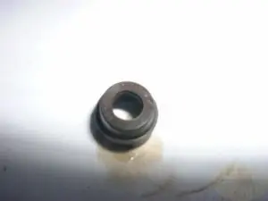 Ventilschaftdichtung kl.Mod. (original Ersatzteil) Aktuell