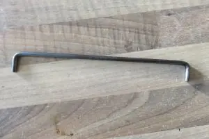 Top-Preis Verbindungsstange V65 Lario gebraucht