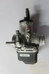 Vergaser PHBH 28 BD kl.Mod R. G.Ch. Online Kaufen