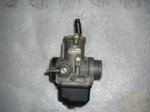 Abverkauf Vergaser PHBH 28 BD kl.Mod R. G.Ch. gebraucht