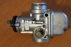 Vergaser PHBH 28 BS kl.Mod L. G.Ch. gebraucht Zertifiziert