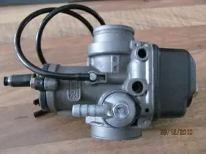 Vergaser PHBH 30 Beliebt