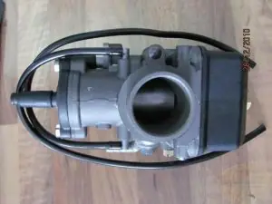 Preisknaller Vergaser PHBH 30 BD