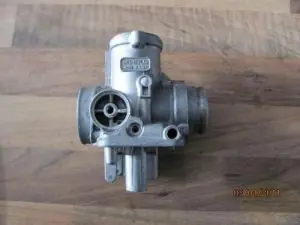 Mega-Angebot Vergaser PHBH 30 BD gebraucht