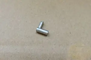 Vergaser Überlaufwinkelstück PHBL Schnäppchen