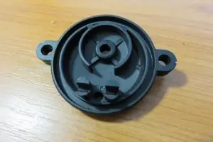 Vergaserdeckel PHF 30-36,T5 Kunststoff Aktuell