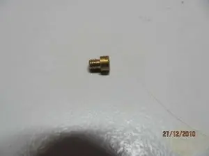 Vergaserdüse Bing44-021-82 Bestpreis