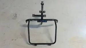 Verkleidungshalter 750X /NTX gebraucht Saisonangebot