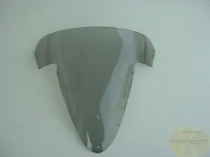 Verkleidungsscheibe Centauro Sport Ausverkauf