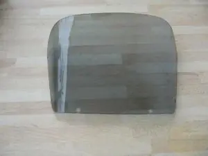 Verkleidungsscheibe Imola Monza Direkt Vom Hersteller