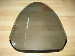 Sale Verkleidungsscheibe V11 Cafe Sport / Ballabio