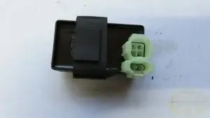 Zündbox Keeway CDI Einheit Std. 45 km/h Sofort Bestellen