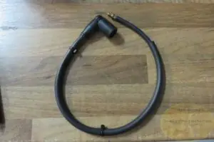 Zündkabel V7 II kurz 50 cm Aktuell