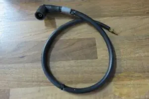 Must-Have Zündkabel V7 II lang 60 cm