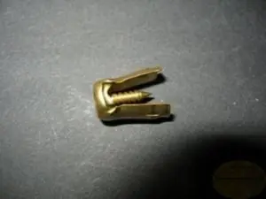 Highlight Zündkabelkralle f.neue Zündspulen