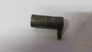 Zündrotor V65 GT-V75 Motoplat alte Ausführung gebraucht Finale Aktion