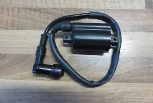 Zündspule kl. Modelle IC-TCI-S Expressversand