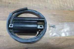 Letzte Chance Zündspule kl.Mod V35-V65