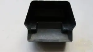 Billig Werkzeugkasten V65 Lario gebraucht