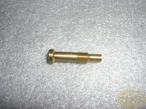 Expressversand Zerstäuber PHBH AS 264