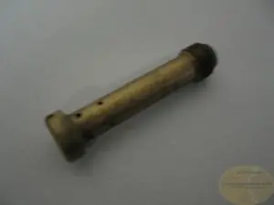 Jetzt Kaufen Zerstäuber PHBH P 266 gebraucht